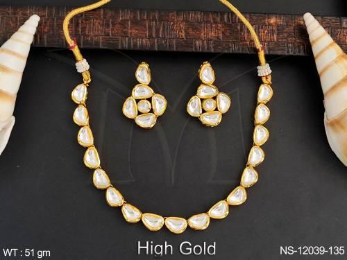 NS-12039-135-WHITE