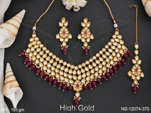 NS-12074-370-RUBY