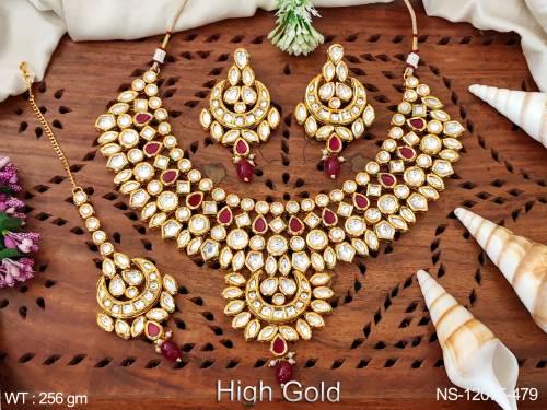 NS-12075-479-RUBY