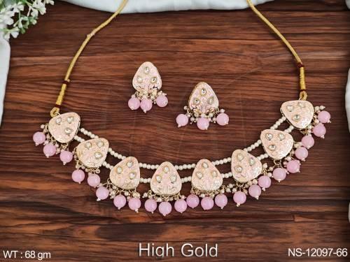 NS-12097-66-PINK