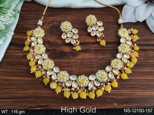 NS-12150-157-YELLOW