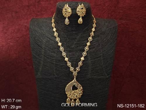 NS-12151-182-GOLDEN