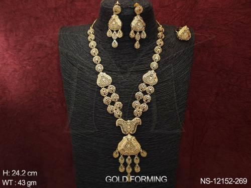 NS-12152-269-GOLDEN