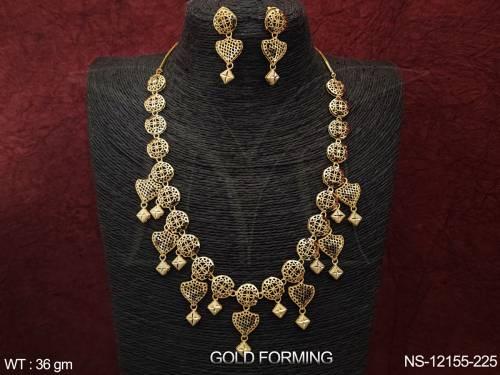 NS-12155-225-GOLDEN
