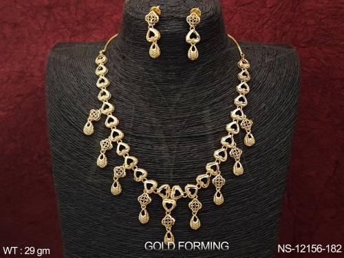 NS-12156-182-GOLDEN