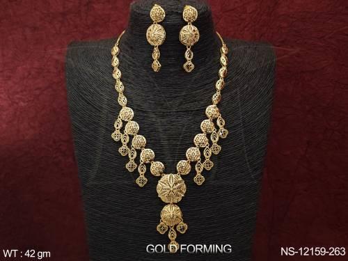 NS-12159-263-GOLDEN