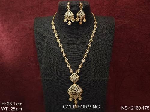 NS-12160-175-GOLDEN