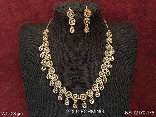 NS-12170-175-GOLDEN