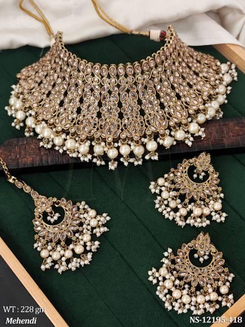 NS-12195-418-TRANSPARENT YELLOW