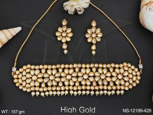 NS-12199-429-PEARL
