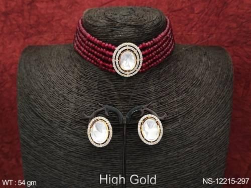 NS-12215-297-RUBY