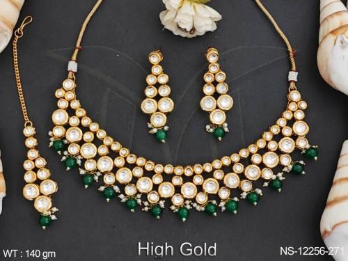 NS-12256-271-GREEN