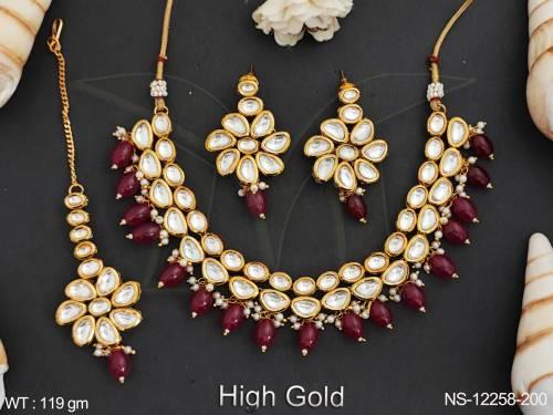 NS-12258-200-RUBY