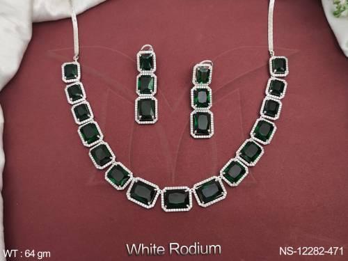 NS-12282-471-GREEN