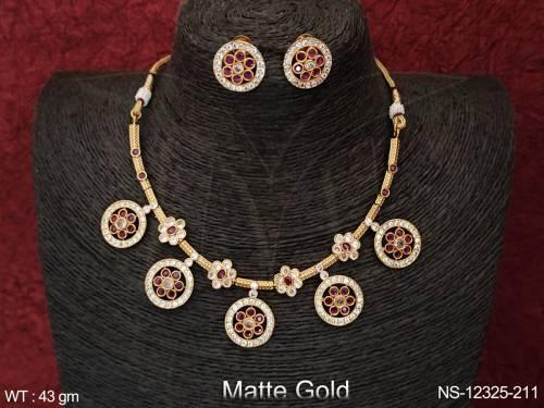 NS-12325-211-RUBY
