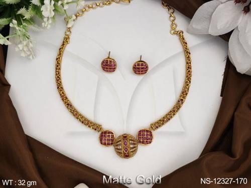 NS-12327-170-RUBY WHITE