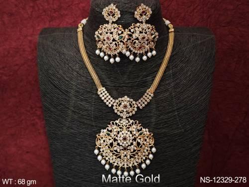 NS-12329-278-Ruby green white