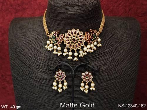 NS-12340-162-Ruby green white