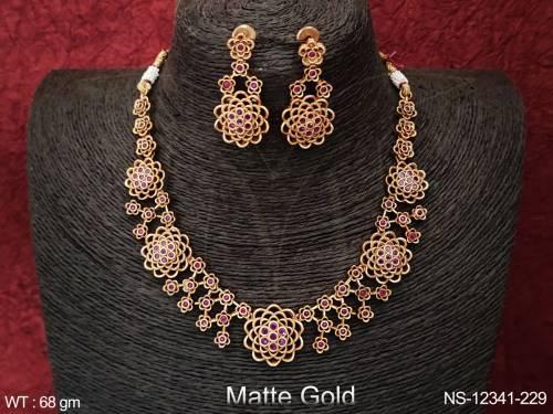 NS-12341-229-RUBY