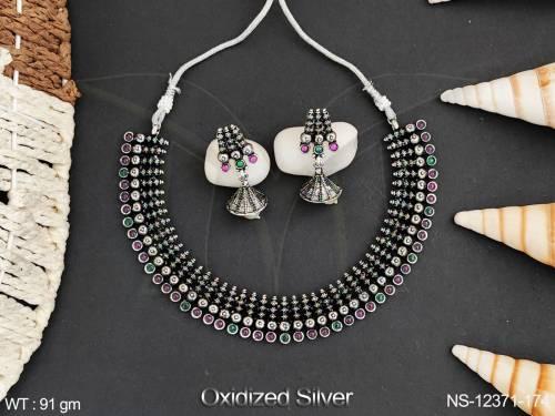 NS-12371-174-RUBY GREEN