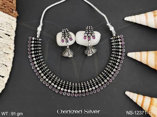 NS-12371-174-RUBY