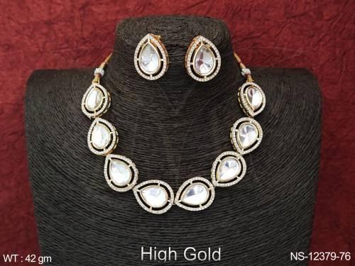 NS-12379-76-WHITE