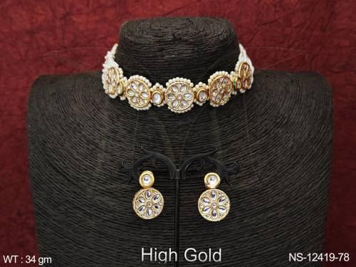 NS-12419-78-WHITE