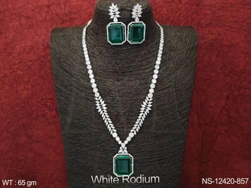 NS-12420-857-GREEN