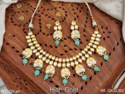 NS-12432-352-MINT GREEN