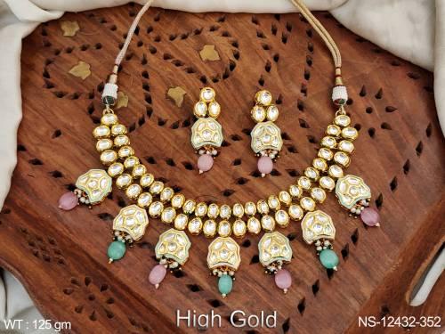 NS-12432-352-Mint Green Pink