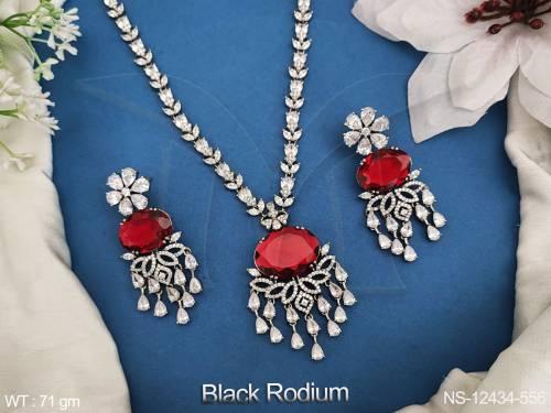 NS-12434-556-RUBY