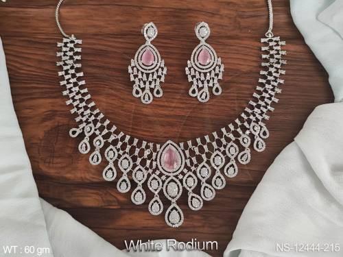 NS-12444-215-PINK