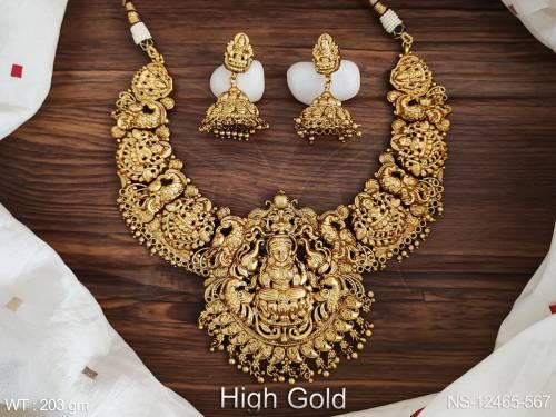 NS-12465-567-GOLDEN