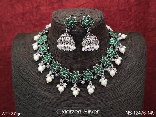 NS-12476-149-GREEN