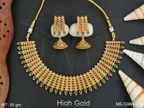 NS-12495-159-GREEN