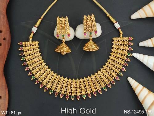 NS-12495-159-RUBY GREEN