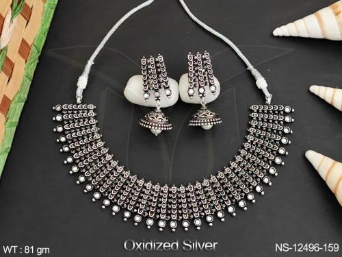 NS-12496-159-WHITE