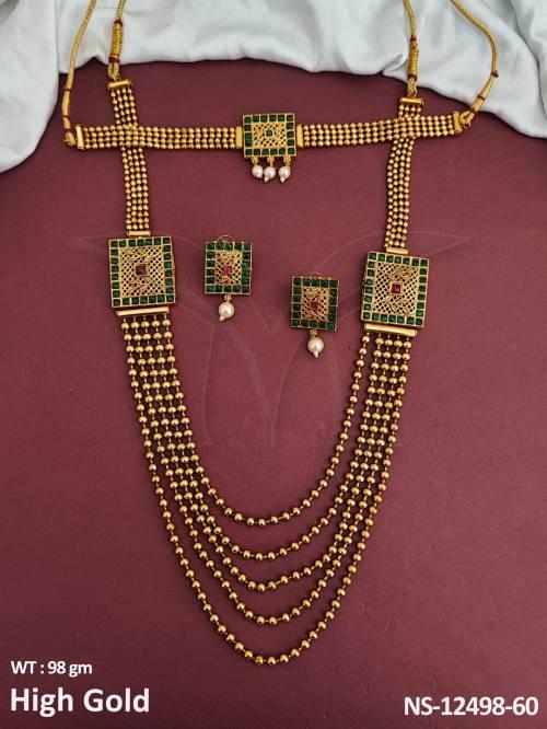 NS-12498-60-GREEN RUBY