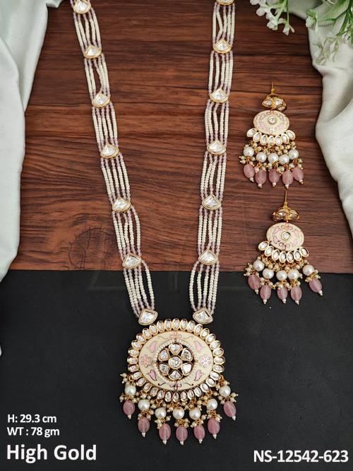 NS-12542-623-PINK