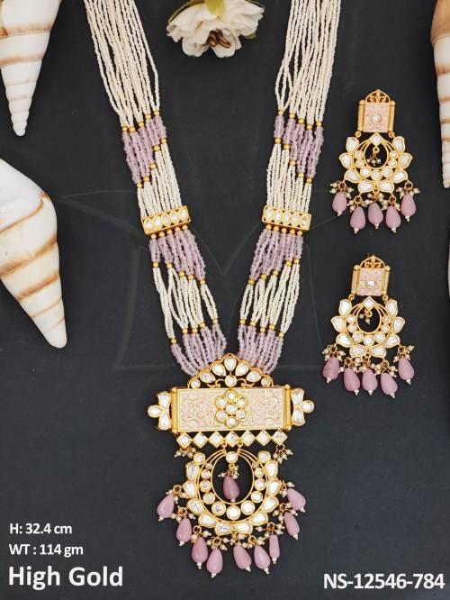 NS-12546-784-PINK