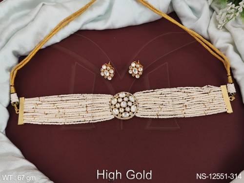 NS-12551-314-WHITE