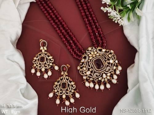 NS-12554-1112-RUBY
