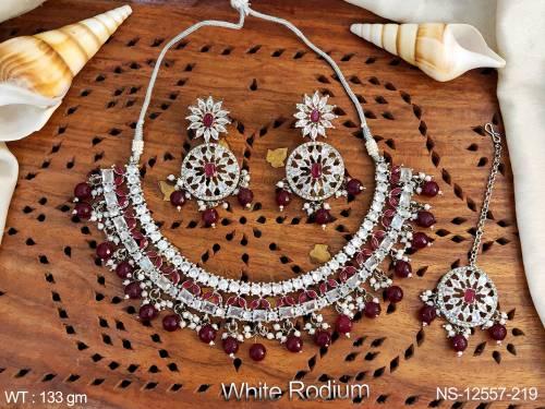 NS-12557-219-RUBY