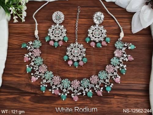 NS-12562-244-Mint Green Pink
