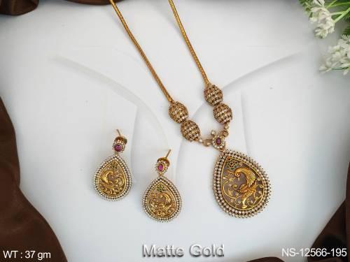 NS-12566-195-Ruby green white