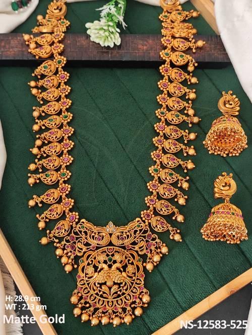 NS-12583-525-RUBY GREEN