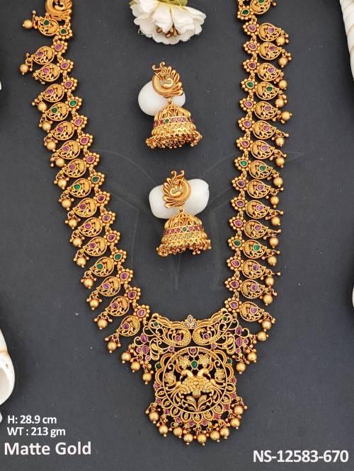 NS-12583-670-RUBY GREEN