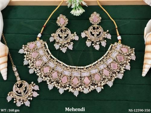 NS-12590-350-PINK