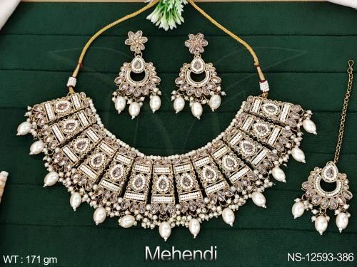 NS-12593-386-PEARL