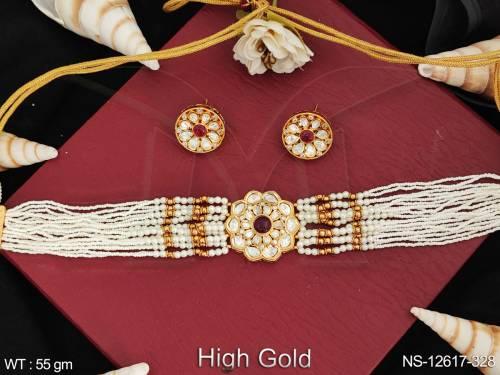 NS-12617-328-RUBY MOTI